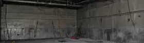 Инструкция по установке торгового оборудования