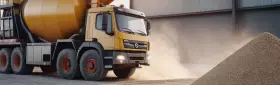 Применение самоуплотняющегося бетона в строительных технологиях