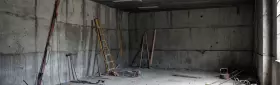 Качественный монтаж розеток и выключателей для вашего дома