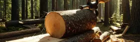 Настольные тиски для точной работы с мелкими деталями