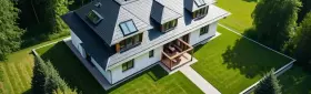Гибкие токоотводы для инновационных энергосистем