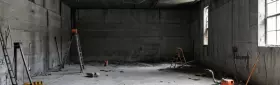 Установка умной розетки для вашего дома