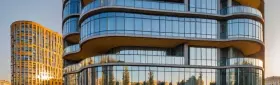 Что такое элитный поселок и в чем его особенности