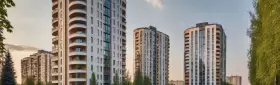 Проектирование и архитектура аптек и фармпунктов