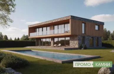 Сравнение СФТК и навесных систем для вашего объекта