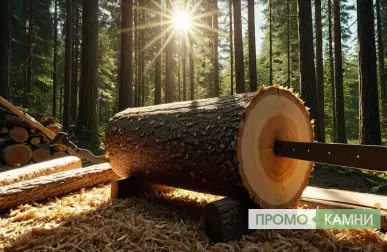 Усиление клеевых соединений в мебели для долговечности