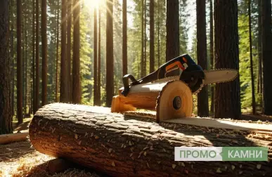 Как собрать мебель без саморезов легко и быстро