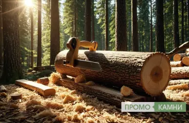 Как создавать художественные декоративные элементы с 3D эффектом