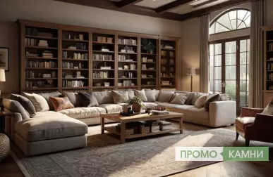 Как выбрать тумбу под утюг для вашего дома