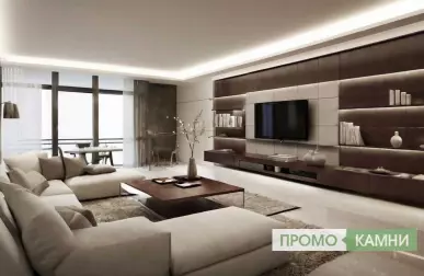 Способы улучшить интерьер без ремонта и больших затрат