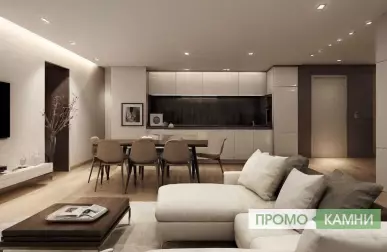 Дизайн и оформление музыкальных комнат для вашего дома