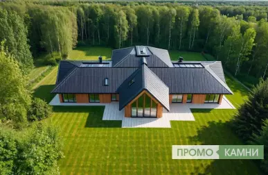 Как справиться с замерзанием водостока зимой