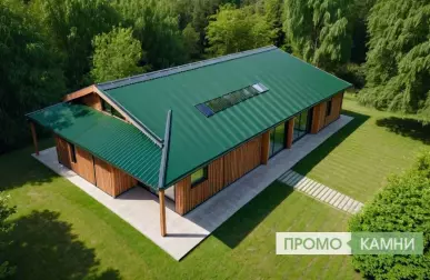 Защитные зонты молниезащиты для надежной безопасности