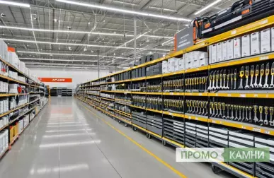 Самые редкие ручные инструменты для настоящих коллекционеров