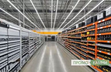 Измерение сопротивления земли и заземления с точностью