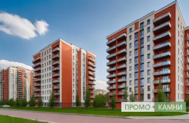 Коммерческая недвижимость для малого бизнеса в аренду