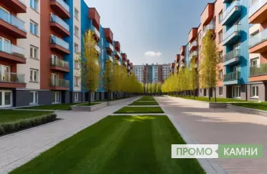 Как построить дом на склоне советы и рекомендации