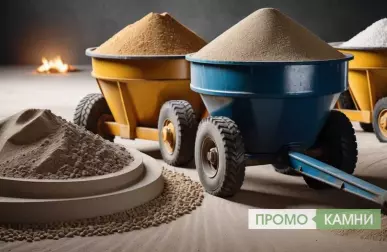 Многофункциональные образовательные центры для будущих лидеров