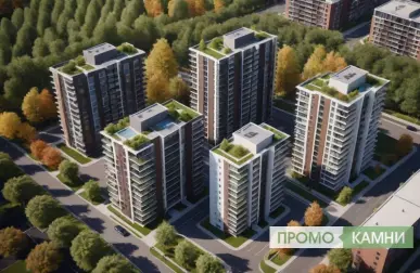 Как создают новые линии метро пошаговый процесс