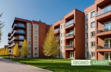 Как открыть магазин бытовой химии с нуля