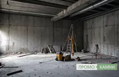 Установка и подключение бойлеров под ключ