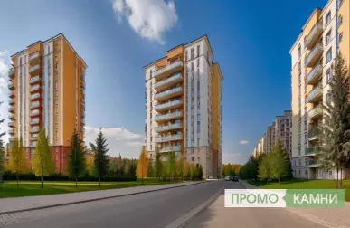Преимущества и недостатки покупки участков в новых районах