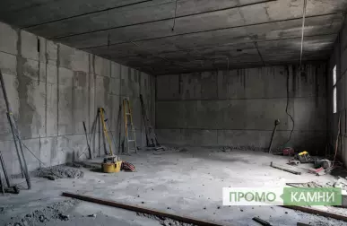 Монолитные перекрытия монтаж и особенности установки