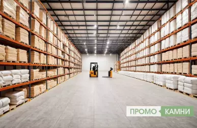 Как покрасить стены с обоями под покраску правильно