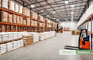 Как выбрать паркет для квартиры и не ошибиться с выбором