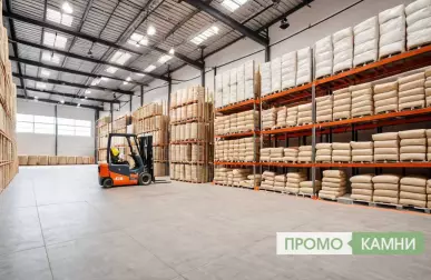 Идеальные сочетания винилового пола и ламината для интерьера