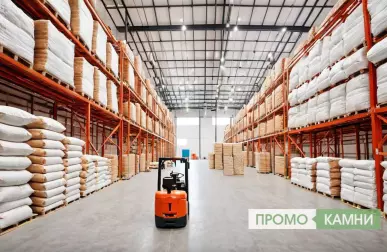 Как правильно выбрать клей для плитки для долгосрочного результата