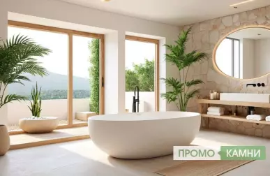 Автономная канализация с биофильтром для дачи и дома