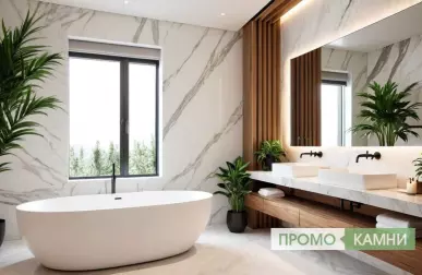 Угольники для монтажа и герметичности трубных систем