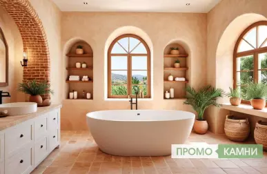 Насосы с сухим ходом что важно учитывать при выборе