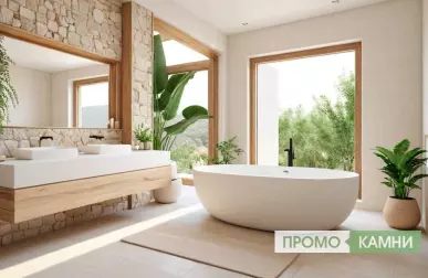 Материалы для труб водяного тёплого пола