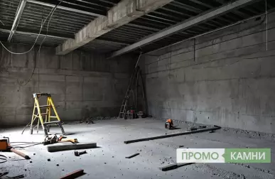 Рабочая документация что входит и как она помогает