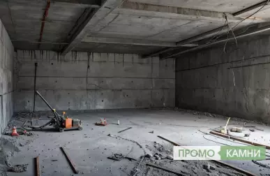 Как начать проектирование интерьера с правильных шагов