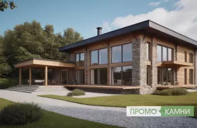 Как защитить цоколь от плесени и грибка