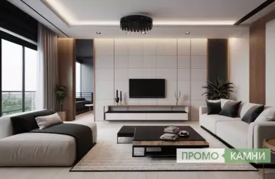 Офисы-мини для малого бизнеса аренда без лишних затрат