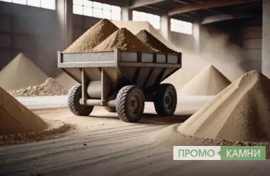 Монолитные лестничные площадки для надежных конструкций