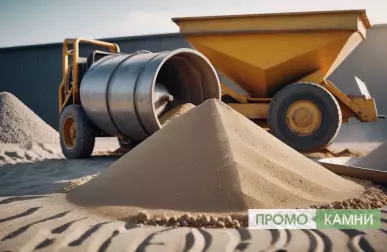 Подготовка основания под промышленный пол для надежности и долговечности