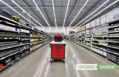 Мини-электроинструменты для точной работы в любых задачах