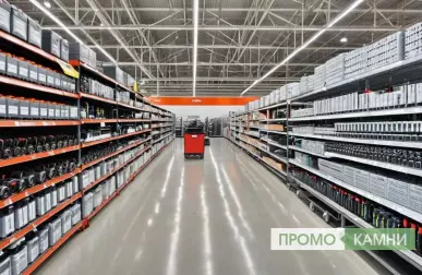 Машины для дробления бетона на стройплощадке для вашего бизнеса