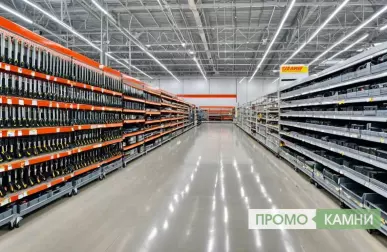 Обзор новинок ручного инструмента 2025 года для мастеров