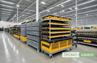 Нивелиры виды и их применение в строительстве и геодезии