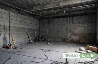 Что включает в себя реставрация объектов и работ