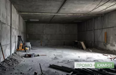 Как избежать ошибок при укладке плитки на пол