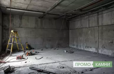 Модульные рабочие зоны для дома с комфортом и стилем