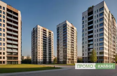 Коммерция как неотъемлемая часть развития города