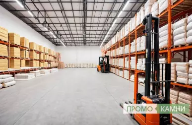 Типичные ошибки при выборе панелей ПВХ для детской